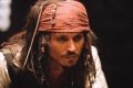 Imagen de Piratas del Caribe: La MaldiciÃ³n de la Perla negra