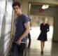 Foto de The Amazing Spider-Man