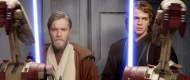 Imagen de Star Wars: La venganza de los Sith - Episodio III