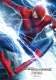 Foto de The Amazing Spider-Man 2: El poder de Electro