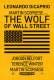 Imagen de El lobo de Wall Street