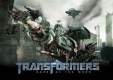 Imagen de Transformers 3: El lado oscuro de la luna