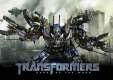 Imagen de Transformers 3: El lado oscuro de la luna