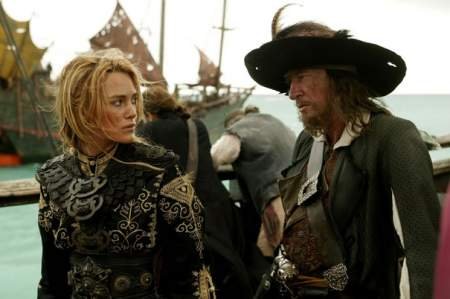 En el fin del mundo a por Jack!! (imágenes) Piratas_del_caribe_3__en_el_fin_de_los_mundos_15