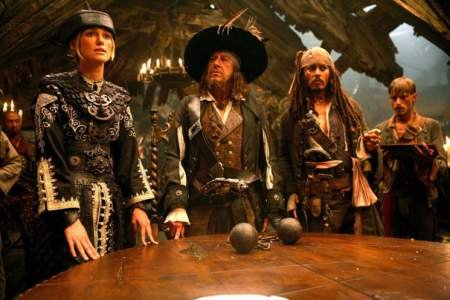En el fin del mundo a por Jack!! (imágenes) Piratas_del_caribe_3__en_el_fin_de_los_mundos_17
