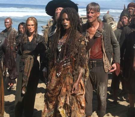 En el fin del mundo a por Jack!! (imágenes) Piratas_del_caribe_3__en_el_fin_de_los_mundos_18