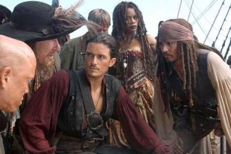 En el fin del mundo a por Jack!! (imágenes) Piratas_del_caribe_3__en_el_fin_de_los_mundos_19