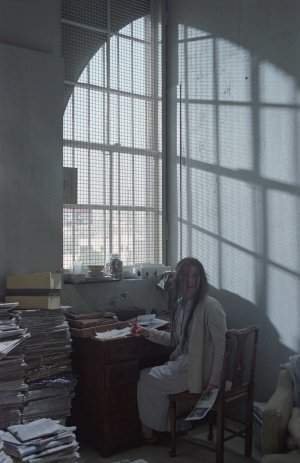 The Ring 2. La Se�al 2
