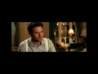 Trailer en espa�ol de The Green Hornet