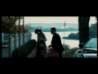 Trailer en espa�ol de The Girlfriend Experience