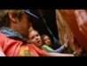 Trailer en espa�ol de 127 Hours