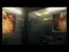 Trailer en espa�ol de Saw 6