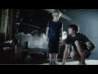 Trailer en espa�ol de Miedos 3D