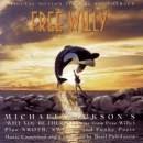 ¡Liberad a Willy! ¡Liberad a Willy!
