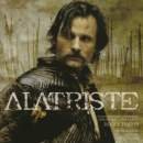 Alatriste