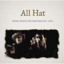 All Hat