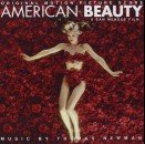 American Beauty