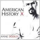 American History X