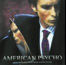 Banda sonora de American Psycho