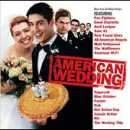 American Pie Â¡Menuda boda!