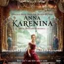 Anna Karenina