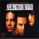 Arlington Road, temerÃ¡s a tu vecino