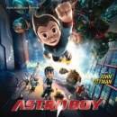 Astroboy