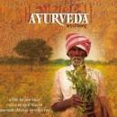 Ayurveda. El arte de vivir