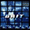 Bait Bait