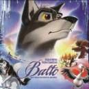 Banda sonora de Balto. La leyenda del perro esquimal