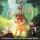 Bambi II. El prÃncipe del bosque Bambi II. El prÃncipe del bosque