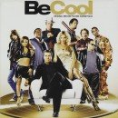 Banda sonora de Be cool