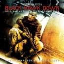 Black Hawk derribado Black Hawk derribado