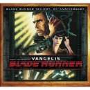 Banda sonora de Blade Runner
