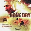 Banda sonora de Bone Dry