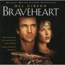 Braveheart Braveheart