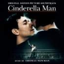 Banda sonora de Cinderella Man