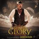 For Greater Glory: The True Story of Cristiada For Greater Glory: The True Story of Cristiada