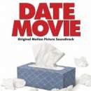 Date Movie Date Movie