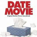 Date Movie