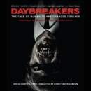 Banda sonora de Daybreakers