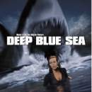 Deep Blue Sea