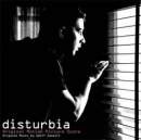 Banda sonora de Disturbia