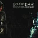 Donnie Darko