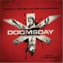 Doomsday