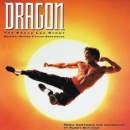 Dragón, la vida de Bruce Lee Dragón, la vida de Bruce Lee