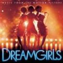 Dreamgirls