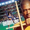 Drumline