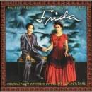 Banda sonora de Frida