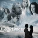 Fugitive Pieces Fugitive Pieces